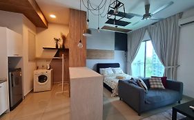 Sandy Suite By Sm Hub