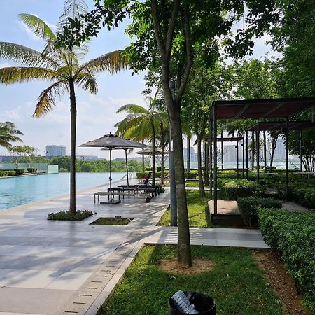 Sandy Suite By Sm Hub Cyberjaya Exterior foto