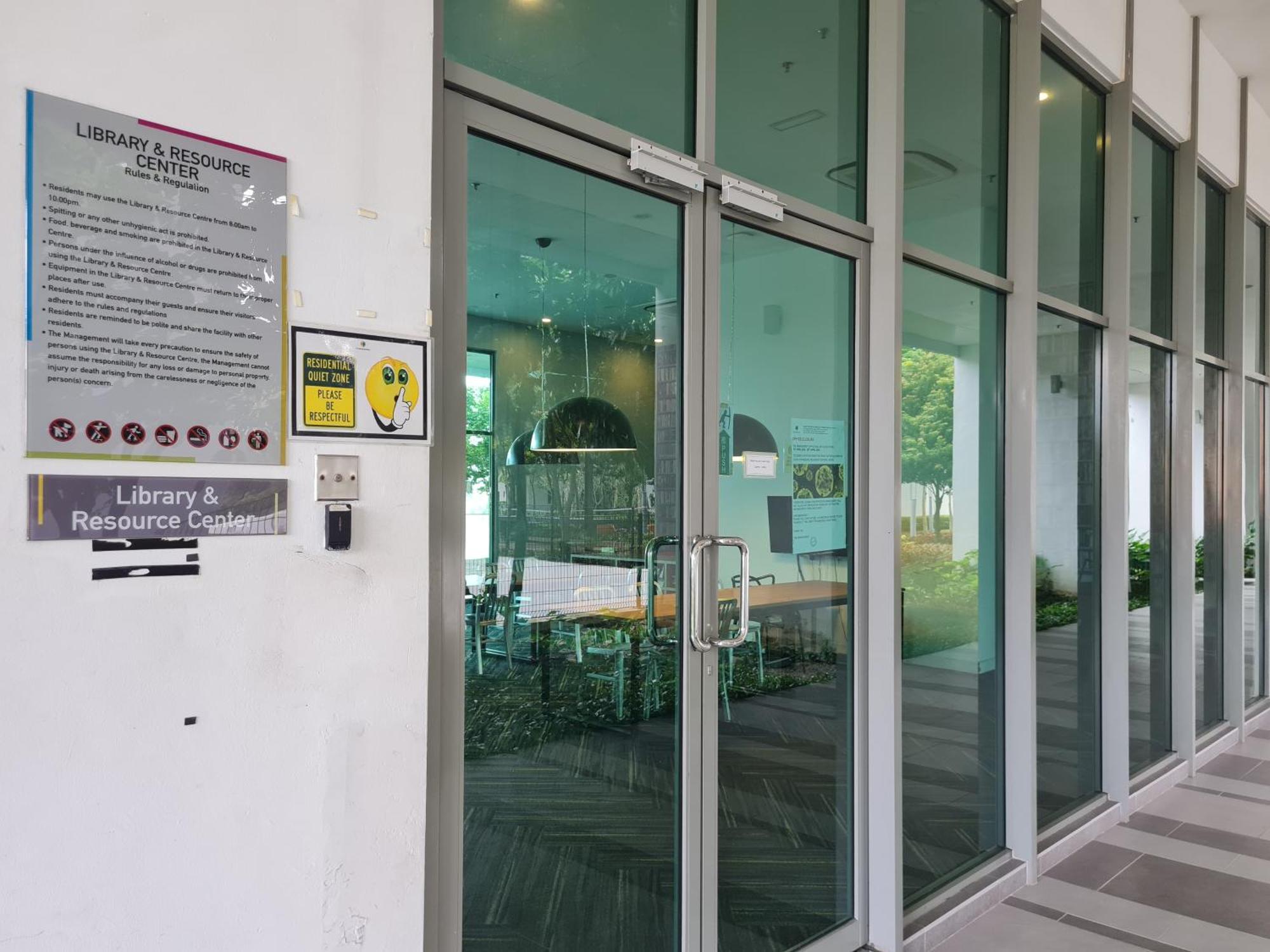 Sandy Suite By Sm Hub Cyberjaya Exterior foto