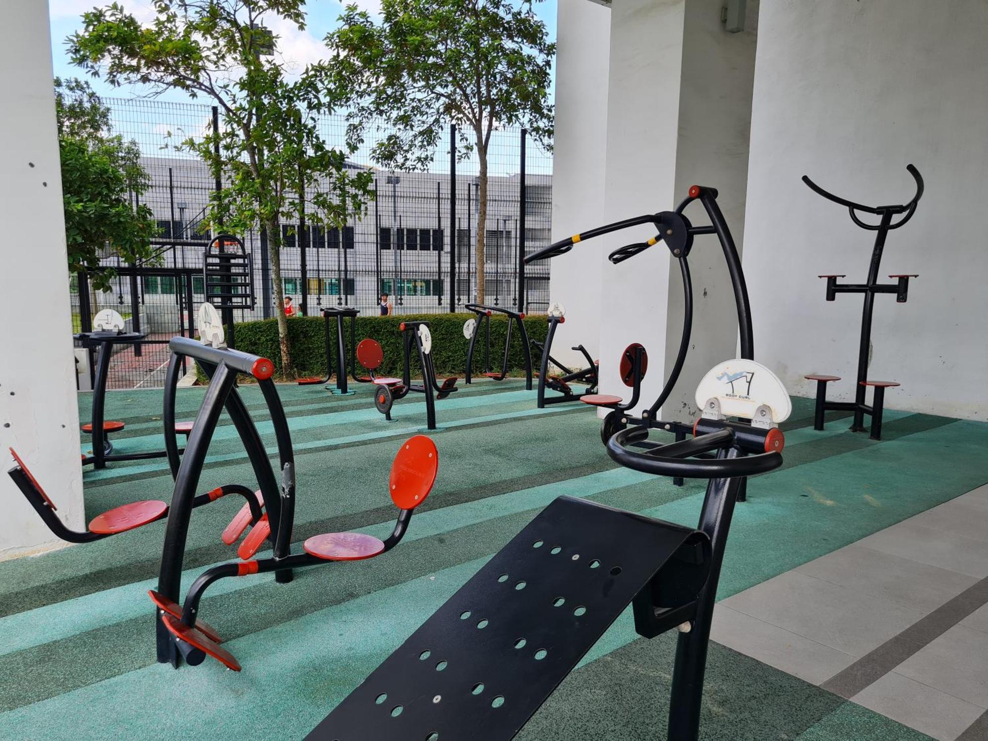 Sandy Suite By Sm Hub Cyberjaya Exterior foto